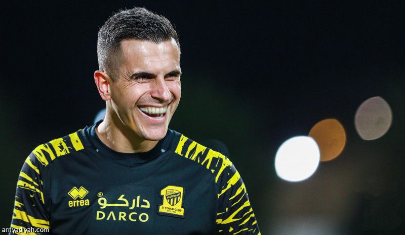 درجة الحرارة تبعد جروهي عن الاتحاد
