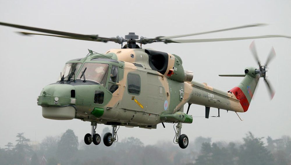 إجلاء طبي لمواطنة حالتها الصحية حرجة