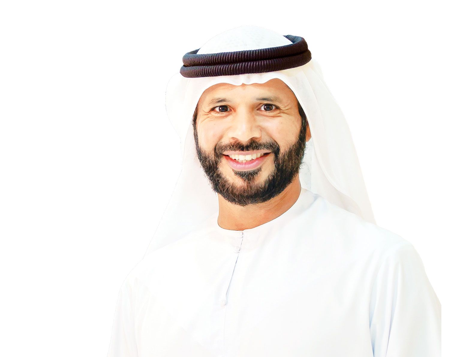 411 ألف تصريح إعلان عقاري برمز الاستجابة السريعة أصدرتها دبي