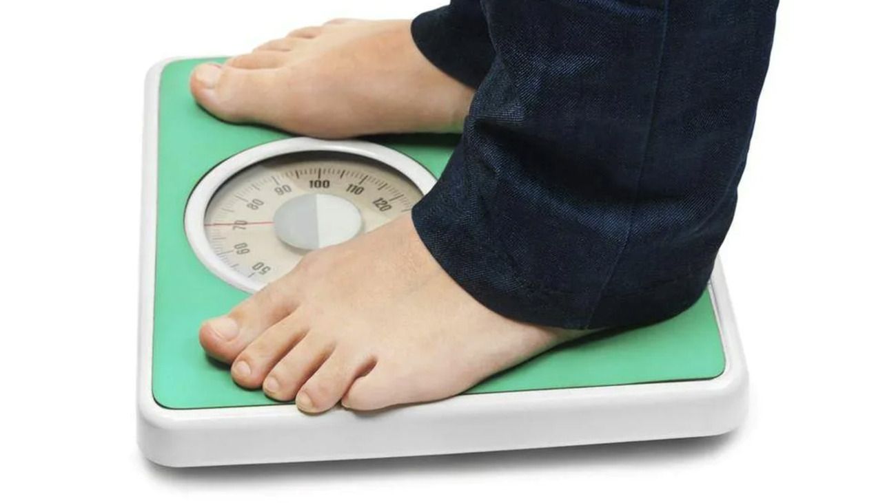 تقنية جديدة لإنقاص الوزن .. ماهي؟