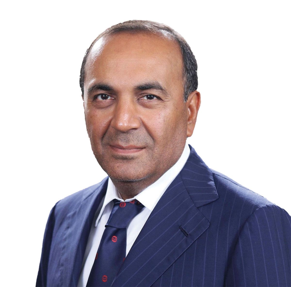 «أو دبليو أو» تتوقع استمرار زخم عقارات دبي العام المقبل