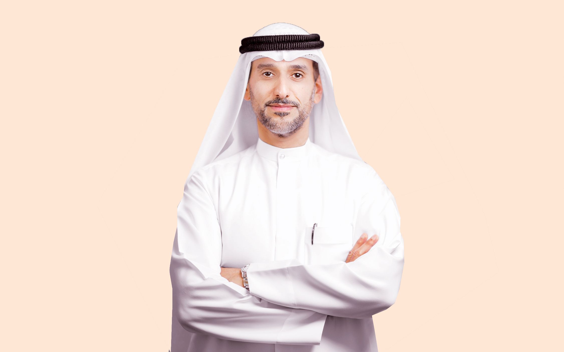 275 صانعاً للصلب يشاركون في «ستيل فاب 2024» «بإكسبو الشارقة»