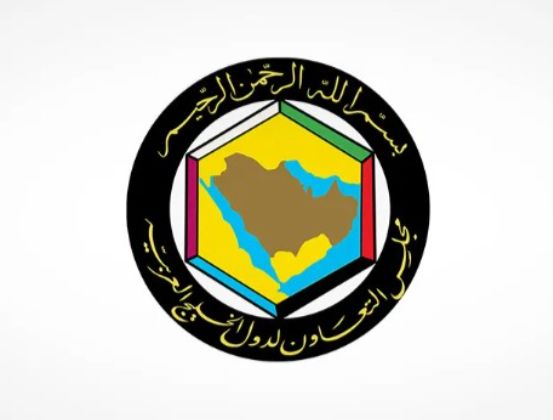 مؤتمر الخليج الـ15 للمياه بالدوحة أواخر إبريل المقبل