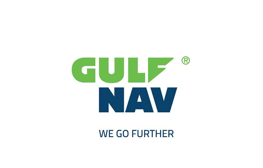 «الخليج للملاحة» تستحوذ على «بوليمار البحرية» بالكامل