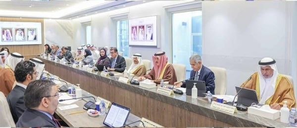 مصادر لـ «الوطن»: رفع الإقامة الفعلية لمستحقي الدعم الحكومي لـ9 أشهر