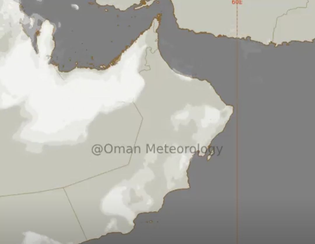 الأرصاد تنبه: سُحب منخفضة وضباب على 7 محافظات تسبب انخفاض مستوى الرؤية