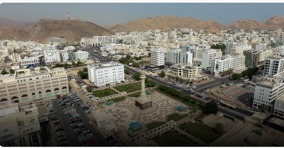 15 مليار ريالٍ عُمانيٍّ .. إجمالي الودائع الخاصة لدى البنوك التجارية