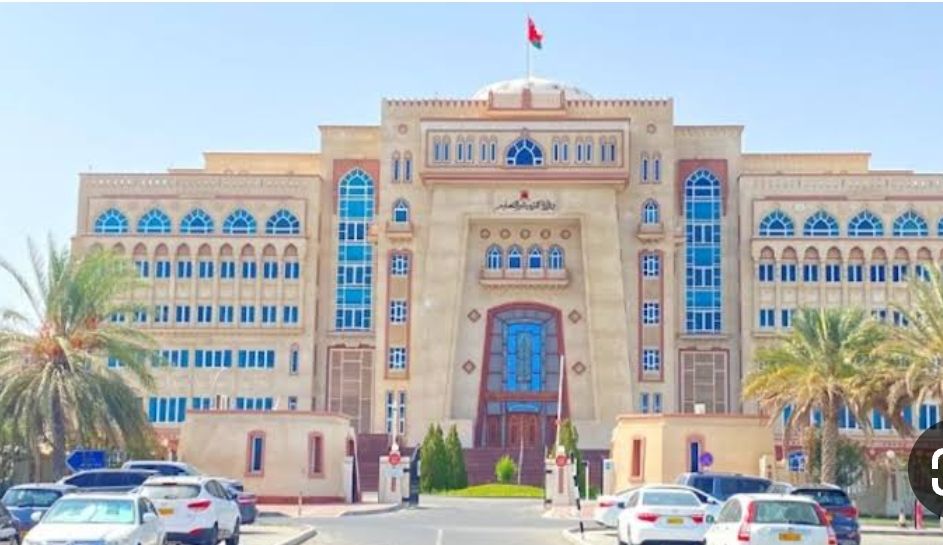 وقف صرف بطاقات التغذية لطلبة الضمان الاجتماعي بداية من أول يوم يناير