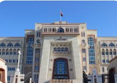 وزارة التربية والتعليم تصدر قرارًا وزاريًا
