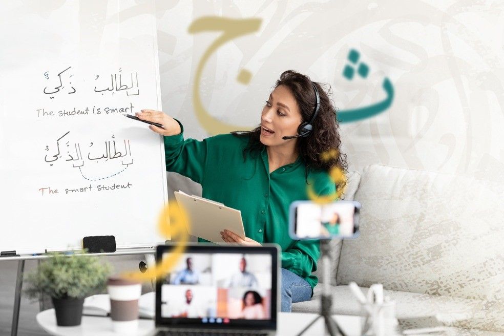 «الجزيرة للإعلام» يطلق دورات جديدة