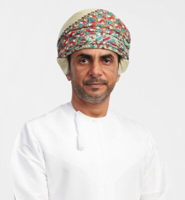 عبر منصة إلكترونية ولغاية 31 يناير بنك مسقط يعلن إطلاق برنامج “الملاعب الخضراء” للعام 2024