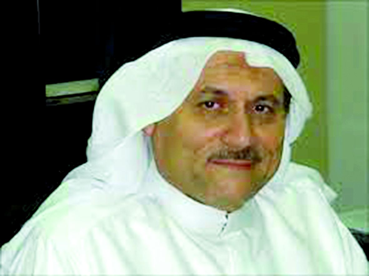«الرياضة والشباب».. وتحدي مواجهة الثقافة الاستهلاكية عند الشباب