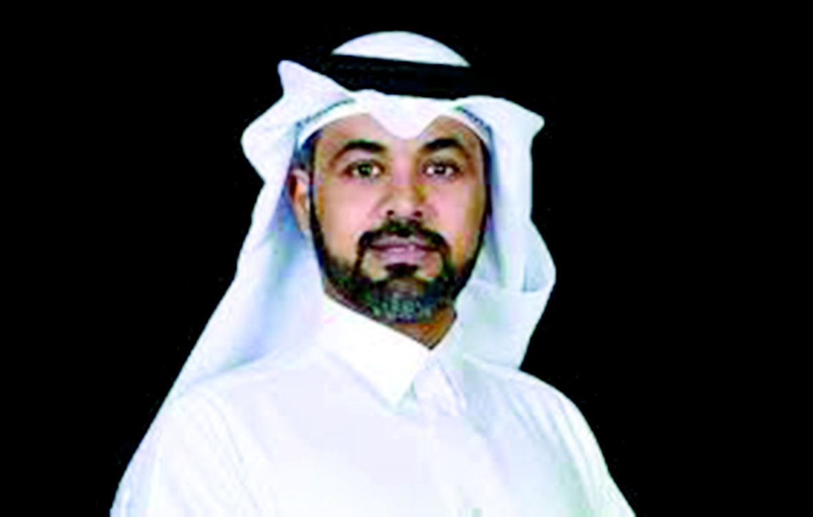 «الرياضة والشباب».. وتحدي مواجهة الثقافة الاستهلاكية عند الشباب