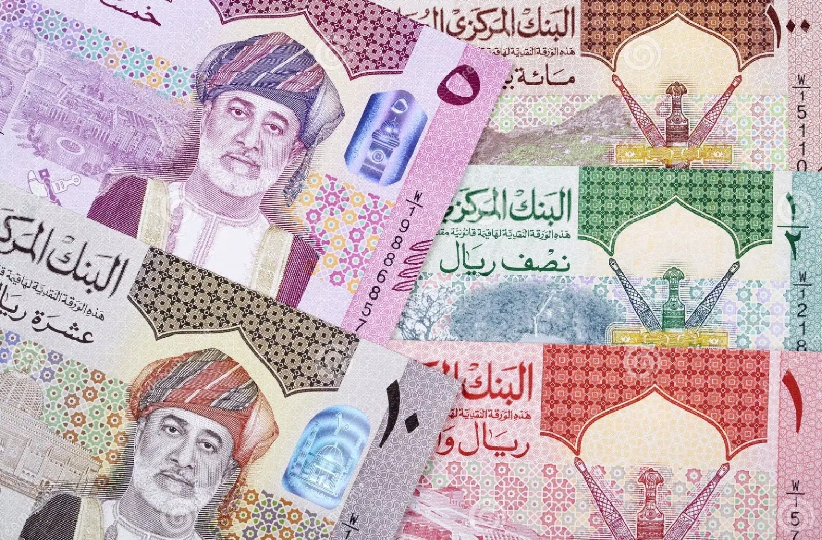 بعد تصديق جلالة السلطان عليها.. تعرف على تفاصيل الميزانية العامة لسلطنة عمان 2024