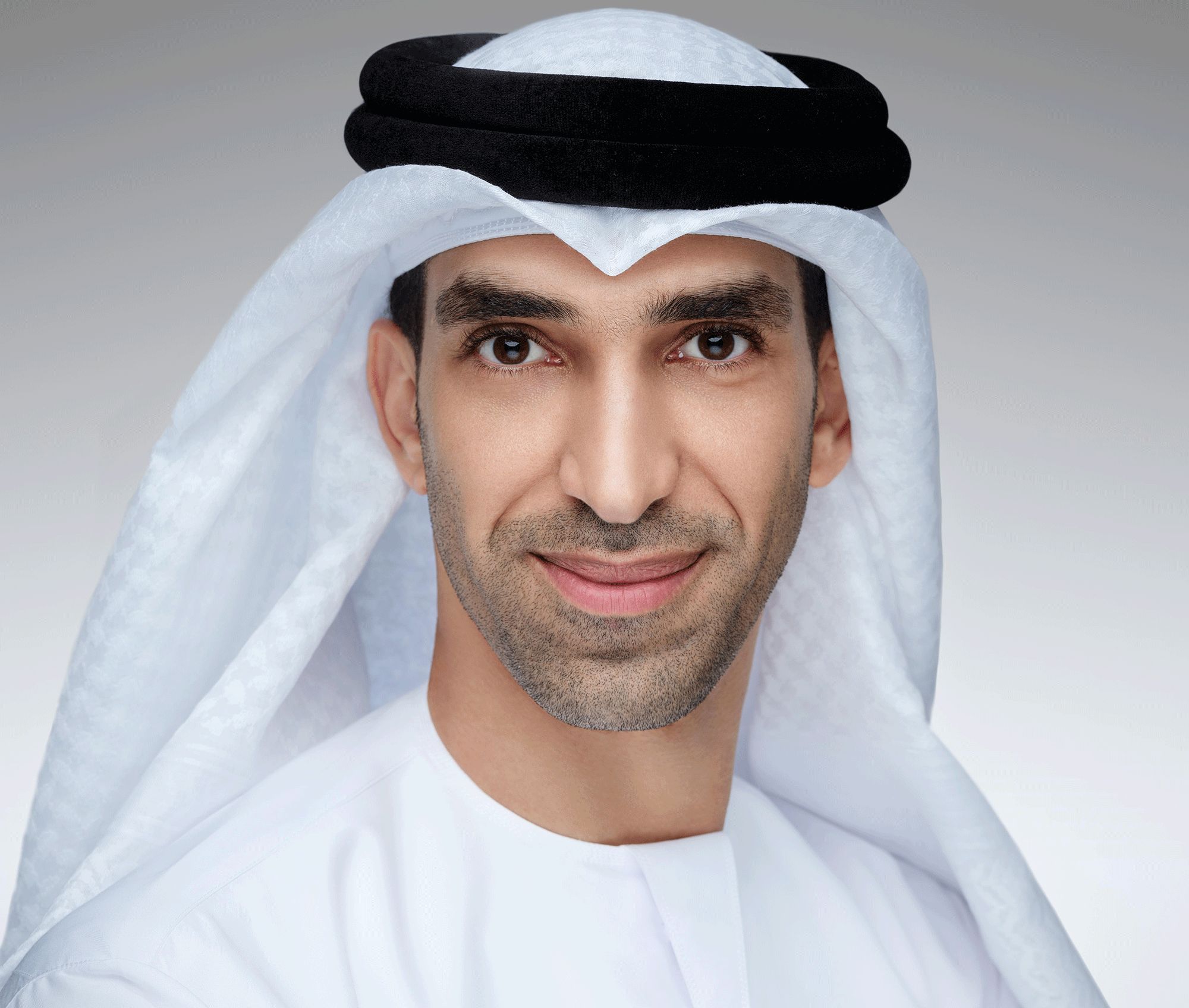 10 اتفاقيات شراكة اقتصادية شاملة للإمارات في 4 قارات ومحادثات نشطة مع مجموعة دول أخرى لإبرام اتفاقيات مثيلة قريباً