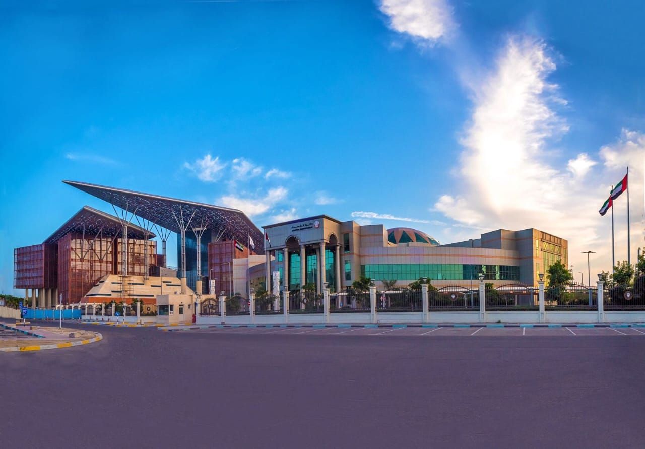 "قضاء أبوظبي" تباشر مهام إدارة المنشآت العقابية والإصلاحية ومؤسسات الأحداث في الإمارة