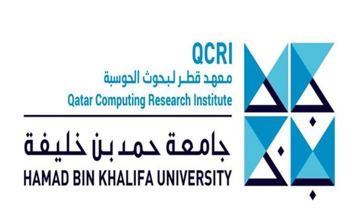 معهد قطر لبحوث الحوسبة يختتم "هاكاثون الذكاء الاصطناعي التوليدي"