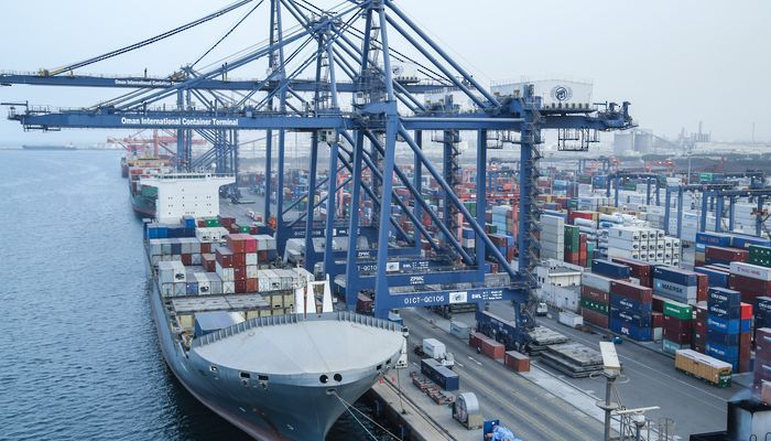 900 مليون ريال فائضاً مالياً في الميزانية العامة للدولة 2023