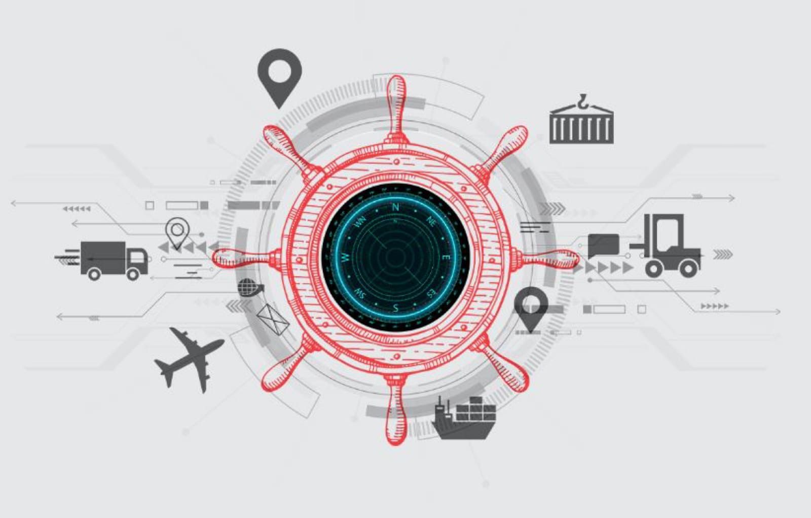 استمتع بتجربة رقمية لإنجاز معاملاتك مع منصة التجارة الإلكترونية من بنك مسقط