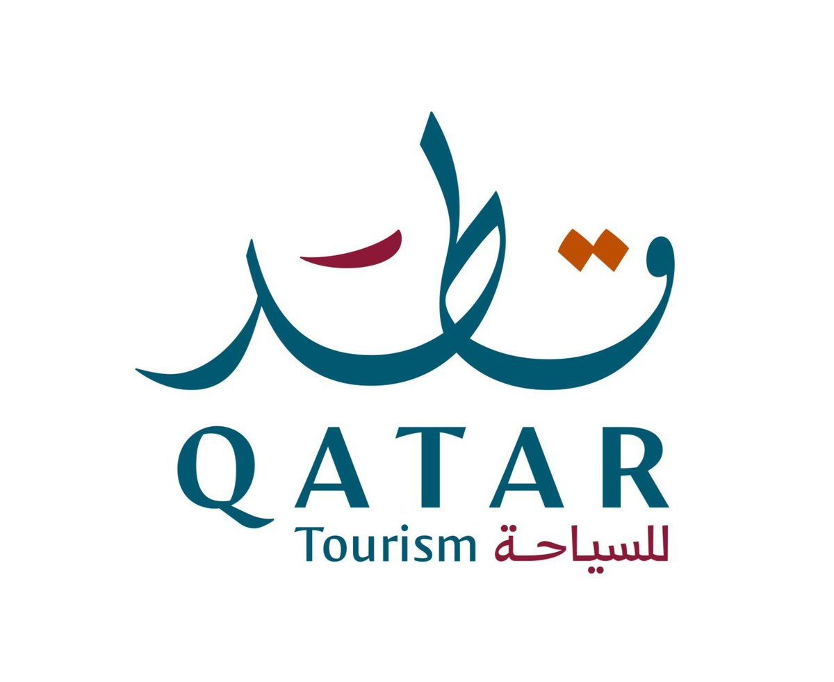 قطر للسياحة تثني على المبادرات التقديرية للمتقاعدين القطريين