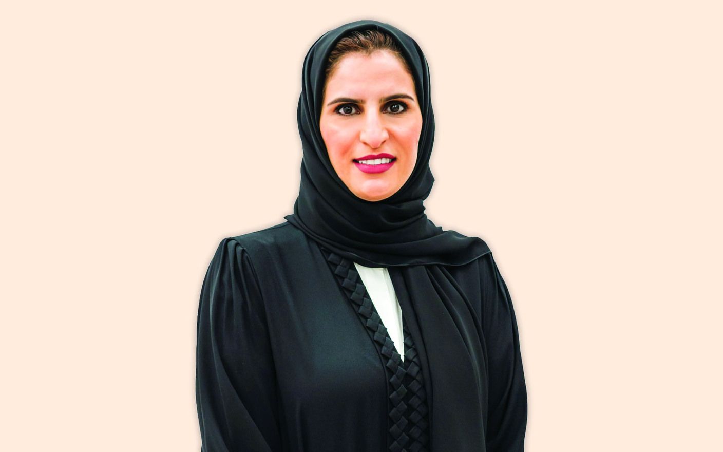 ارتفاع معدلات الإصابة بالنوع الثاني من السكري في الإمارات