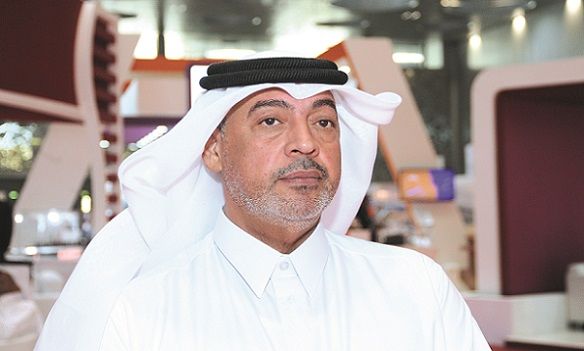 تدشين الموقع الإلكتروني لـ إكسبو الأطفال 2024