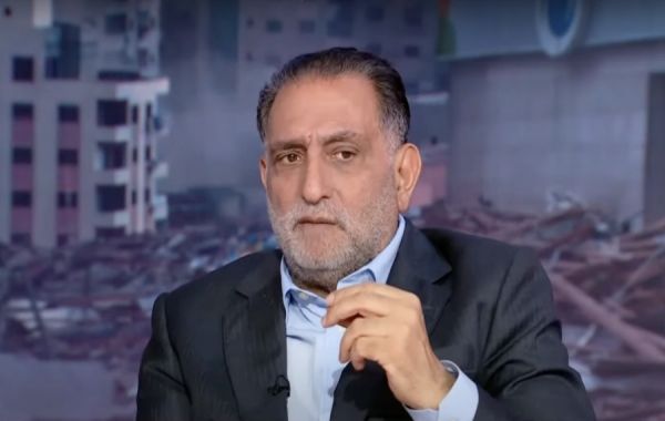 وصف موقف روسيا بـ"الانتهازي".. عزمي بشارة: أتوقع أن تثبت محكمة العدل الإبادة الجماعية بسهولة