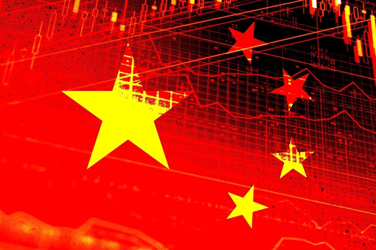 صعوبات بتوزيع القروض المُيسرة على الشركات الصينية في ظل تباطؤ الاقتصاد