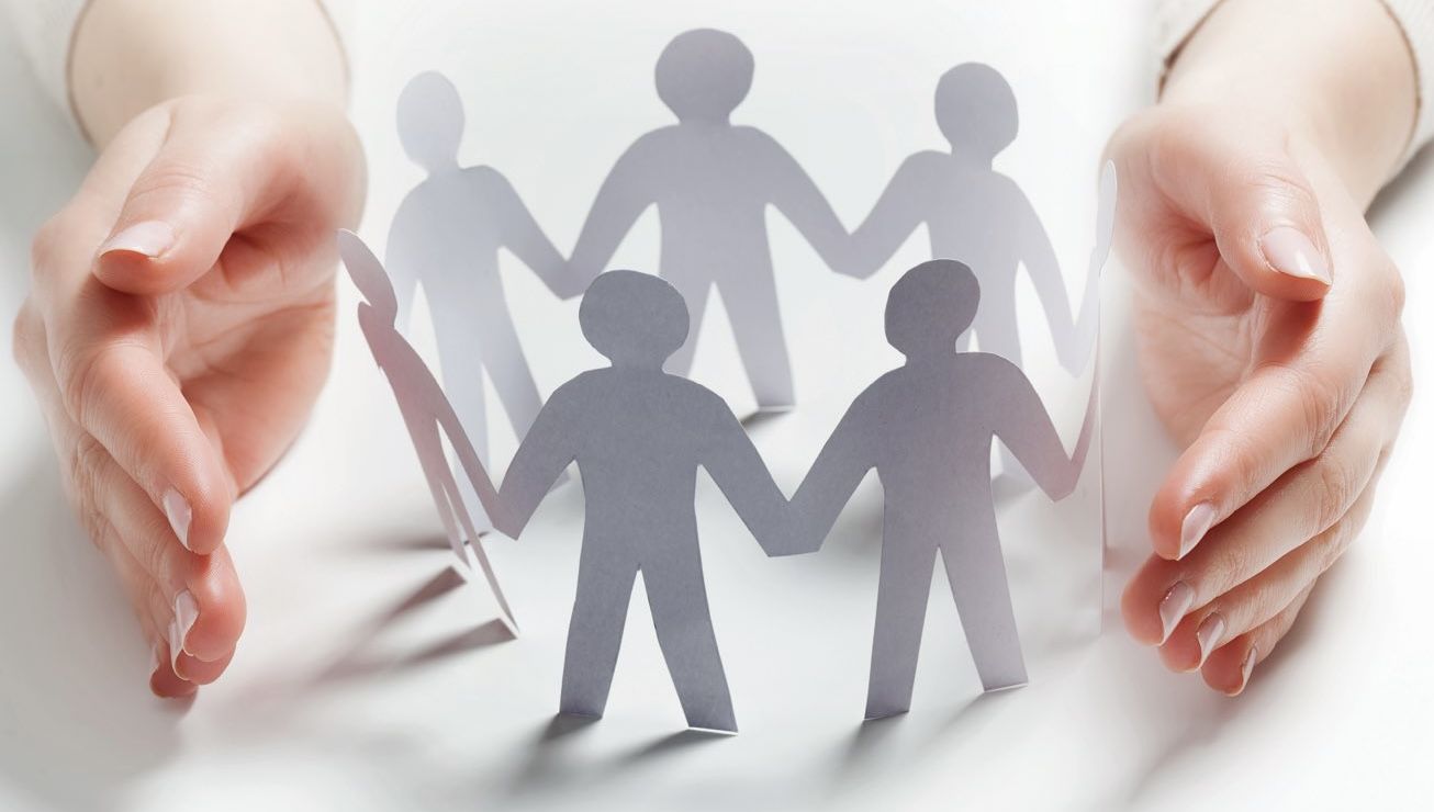 صندوق الحماية الإجتماعية : معاشات الضمان الإجتماعي ستصرف لمستحقيها