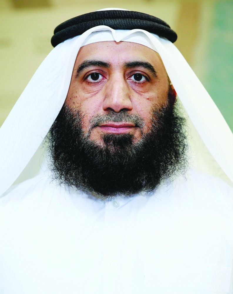 علماء لـ «العرب»: التماسك الأسري يتطلب تكاتف المؤسسات