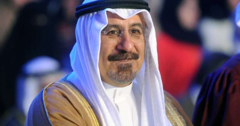 ترحيب نيابي بتعيين الشيخ الدكتور محمد الصباح رئيسا للوزراء