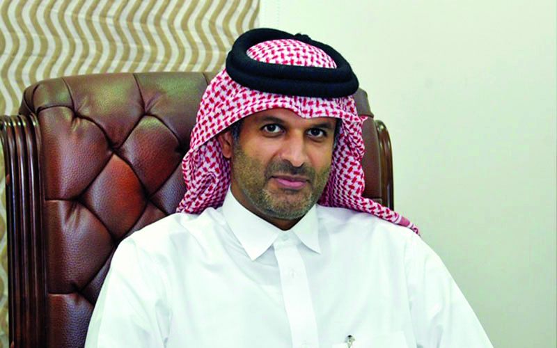 شخصيات عامة لـ «العرب»:  خدمة المجتمع أسمى طموحنا