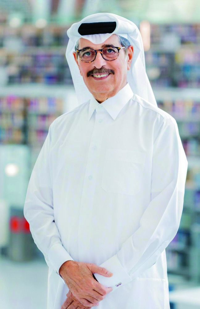 شخصيات عامة لـ «العرب»:  خدمة المجتمع أسمى طموحنا