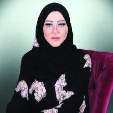 شخصيات عامة لـ «العرب»:  خدمة المجتمع أسمى طموحنا