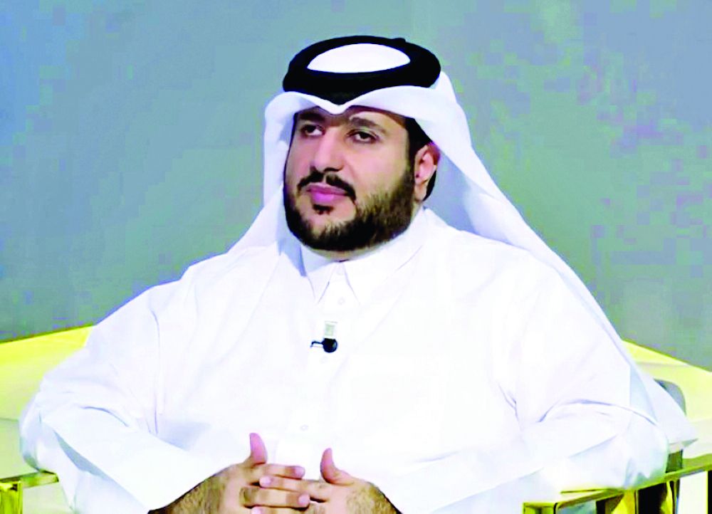 ملتقى الناشرين ينظم ندوة «برايل وطرق القراءة البديلة»