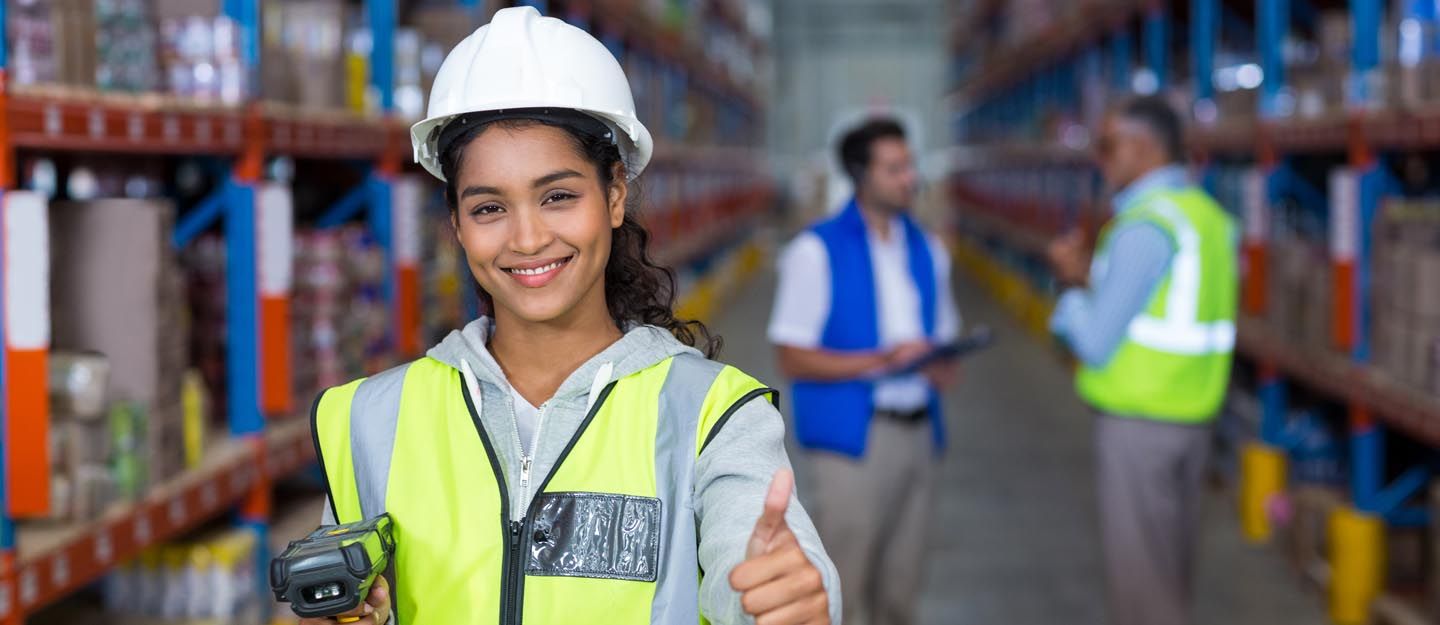 نمو قوي لاقتصاد القطاع الخاص بالإمارات في ديسمبر