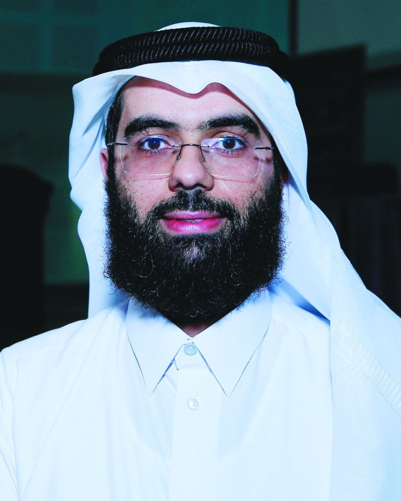 علماء لـ «العرب»: التماسك الأسري يتطلب تكاتف المؤسسات