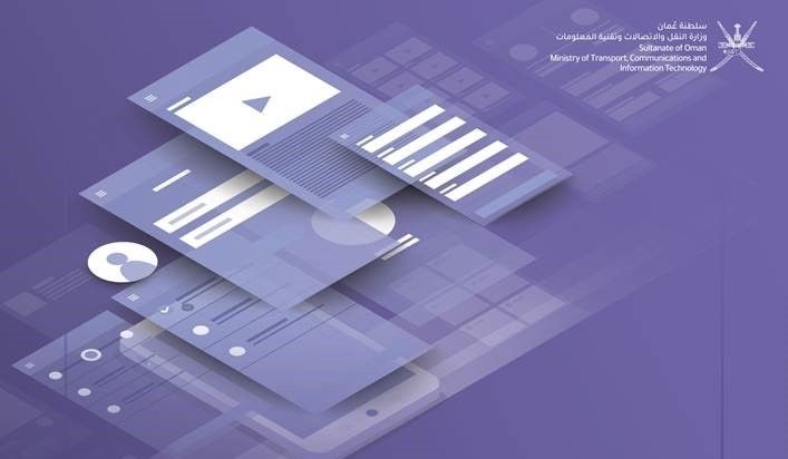“النقل والاتصالات وتقنية المعلومات” تطلق الدليل الاسترشادي لتجربة المستخدم للحلول والمنتجات الرقمية الحكومية
