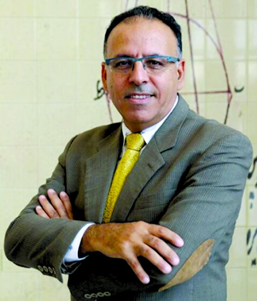 تحقيقا لرؤية قطر 2030.. منح جامعة قطر تواكب التطور في قطاع الأبحاث عالمياً