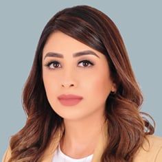مشاريع واعدة خارج حدود البحرين
