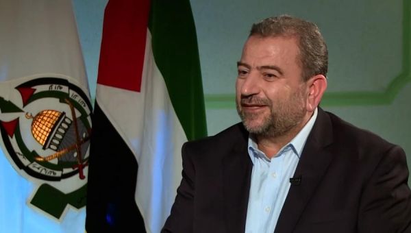 اليمن.. المجلس الأعلى للمقاومة يدين اغتيال "العاروري" ويطالب الجامعة العربية بموقف واضح من الجرائم الصهيونية