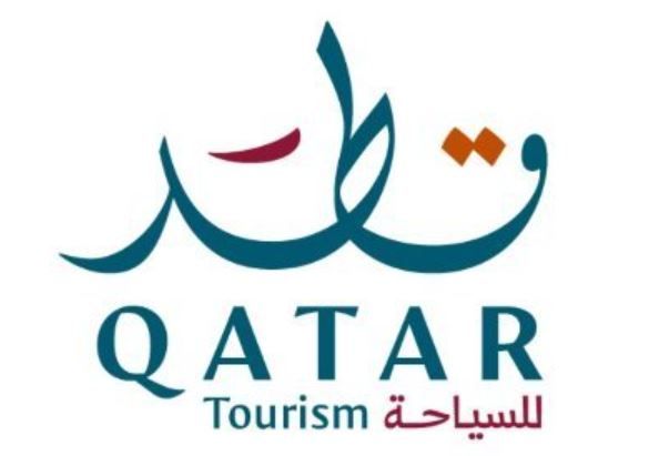 قطر للسياحة تنظم رزنامة غنية بالفعاليات بالتزامن مع بطولة كأس آسيا قطر 2023