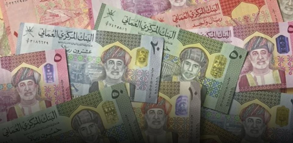 30.4 مليار ريال عُماني .. إجمالي رصيد الائتمان الممنوح من القطاع المصرفي في سلطنة عمان