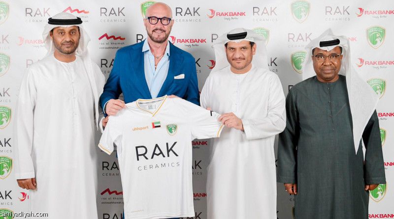 زينجا يتعهد بإنقاذ الإمارات