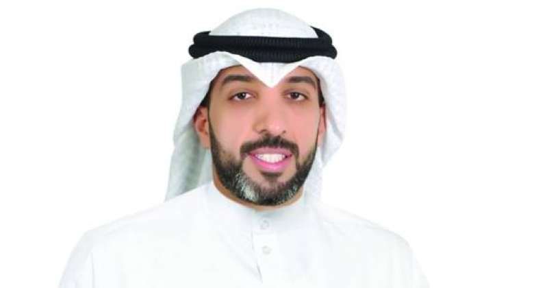 عبدالرحمن الأنصاري