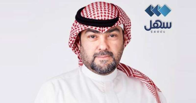 يوسف كاظم