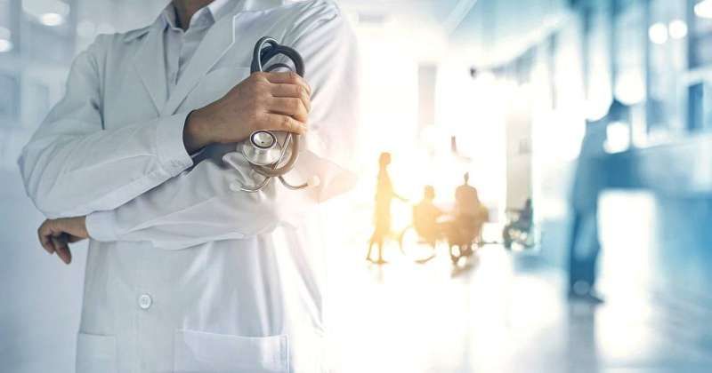 هل يُعاد النظر في العلاج بالخارج؟