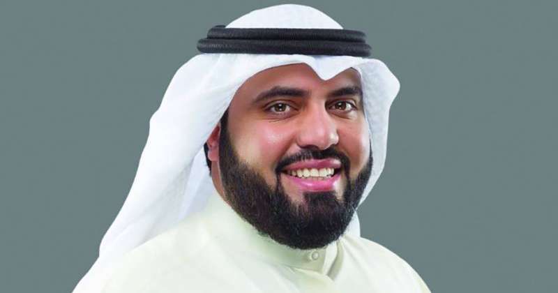 جراح الفوزان