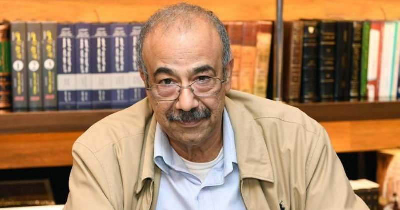 محمد الفيلي
