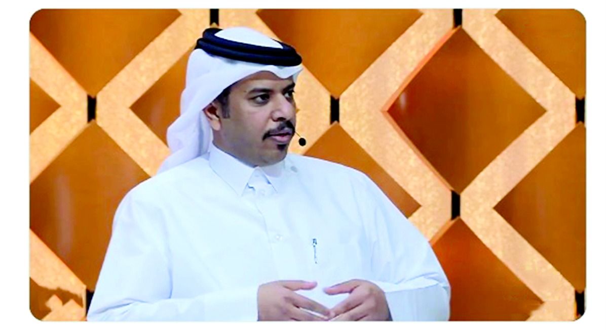 الصحة: مختبرات أغذية متنقلة  قرب الملاعب